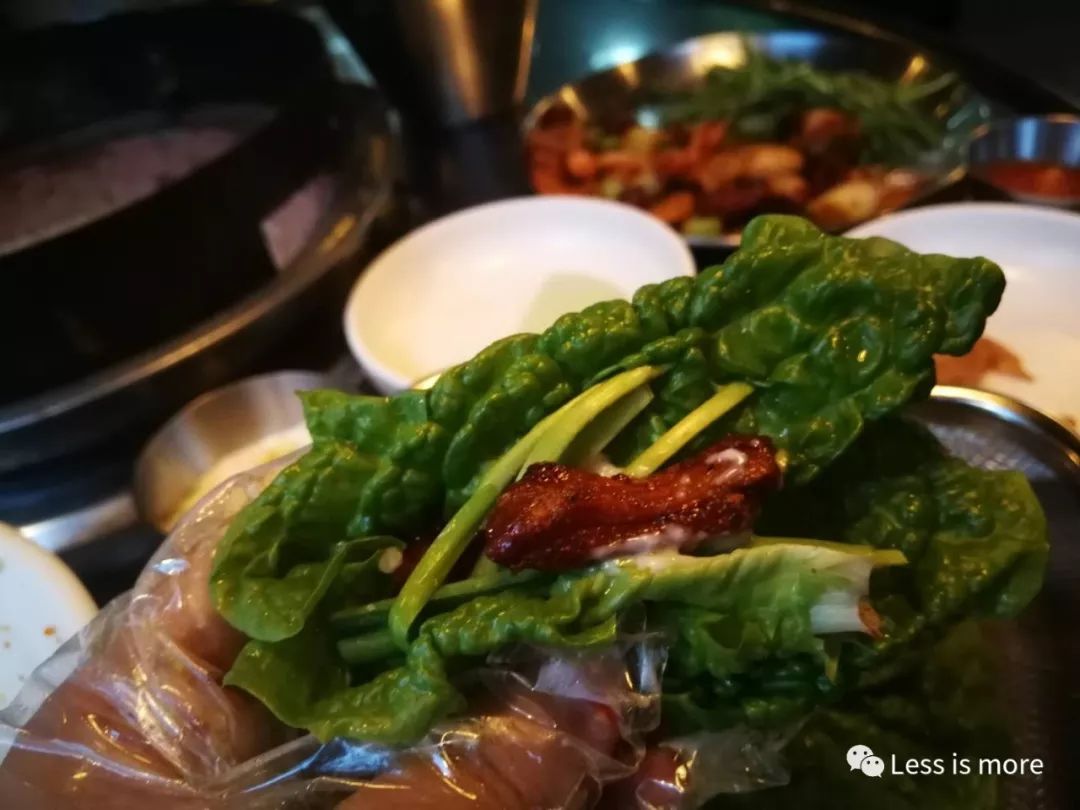 带你们看看济州岛的美景,济州岛的特色