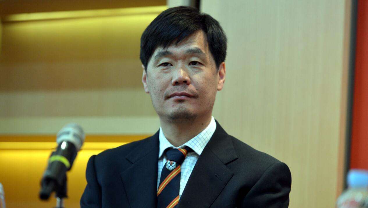 史海钩沉出自哪里,史海钩沉北宋造假账