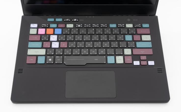 rogzephyrusg142020款,rogzephyrusg14扩容