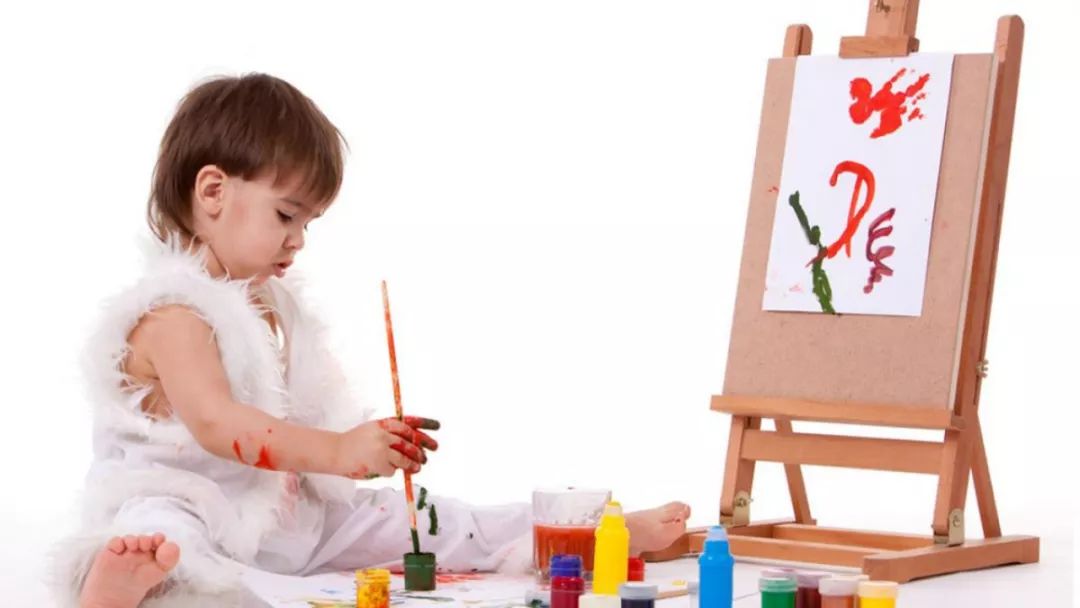 孩子注意力不集中上课走神怎么办,上课开小差注意力不集中