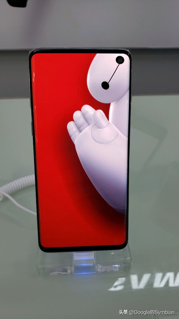 涓夋槦s10姝ｅ紡鐗坥neui,涓夋槦s10绯诲垪鍙互鍗囩骇oneui5.1