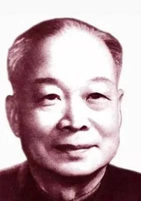 今天历史上的大事查询,今日历史大事记