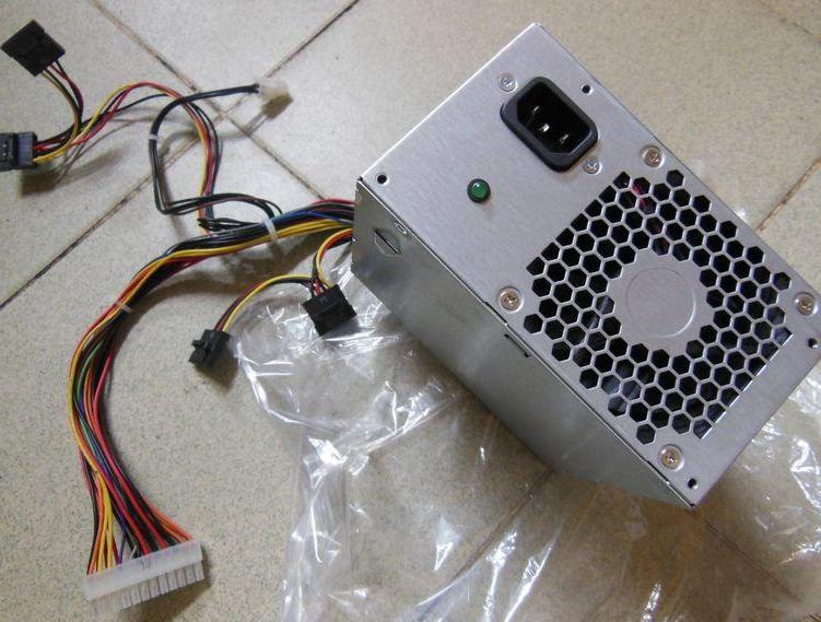 学习计算机基础知识用什么电脑,关于电脑计算机的基本信息讲解