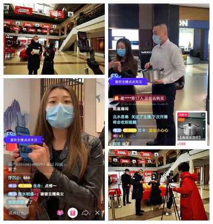 家居不断出爆款,千款爆款家居