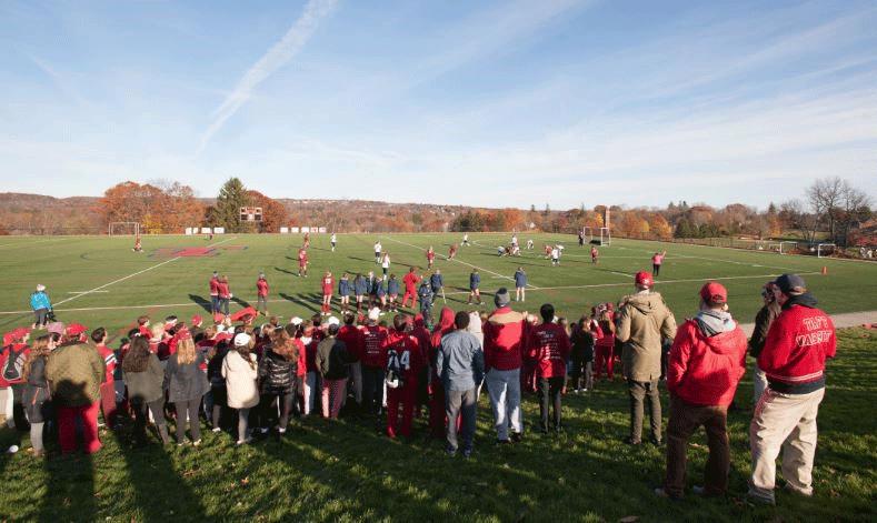 康县高中学校推荐,康州哪个学校最好