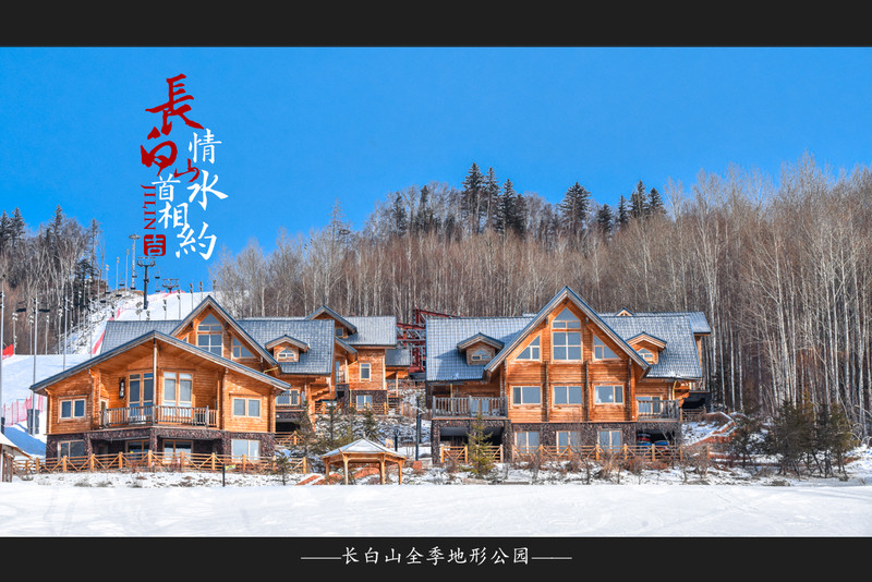 冰雪总动员简介,冰雪总动员