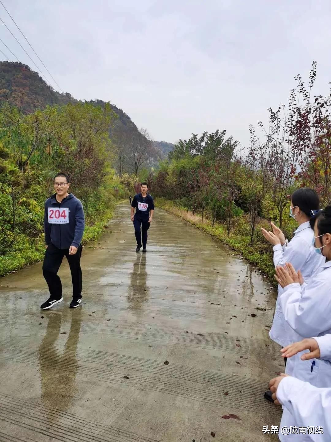 闄囧崡椋庡摜璧勮,椋庡摜寰掓鐩存挱