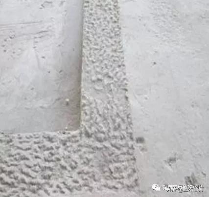 防渗漏的最佳方案,防渗漏开裂的措施