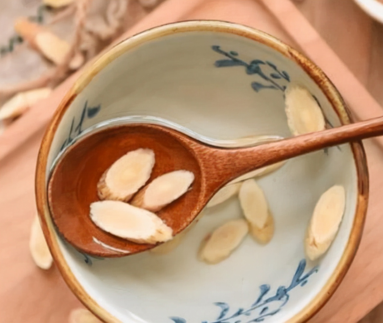 气血不足怎么补气血最有效方法,气血不足怎样补气最快