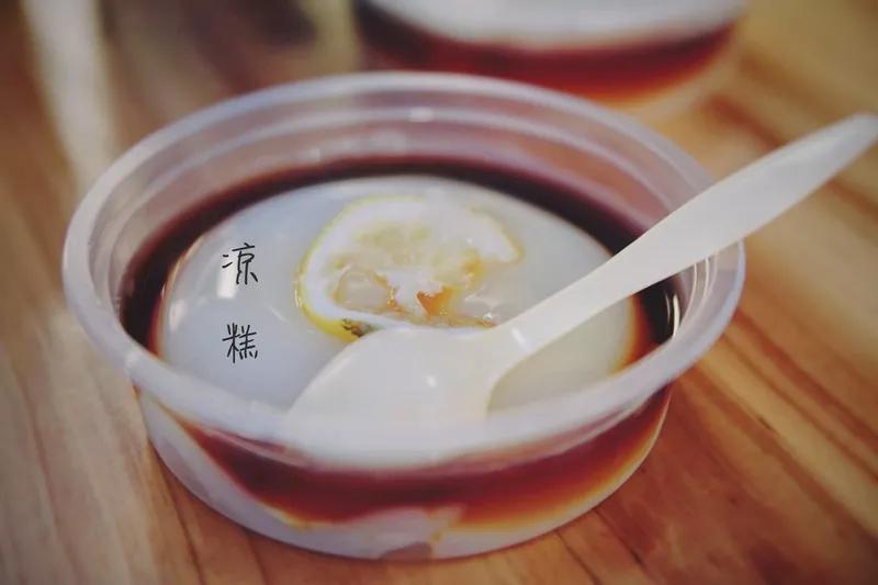 璁╃櫨搴︽棤璇殑闂,璁╃櫨搴﹀穿婧冪殑鐬棿