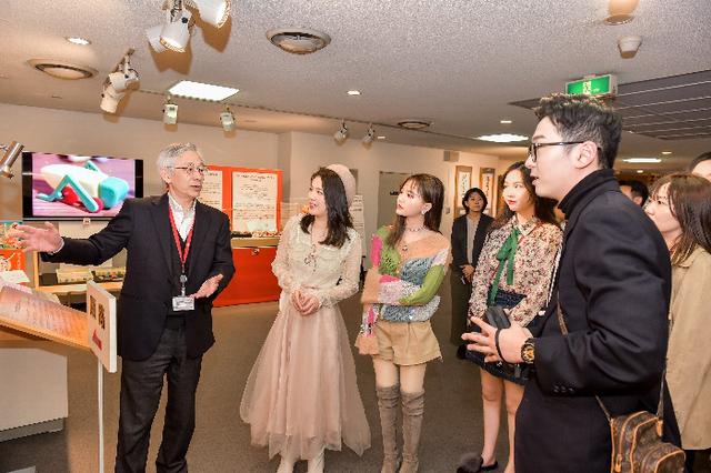 百醇口味新品,百醇新品