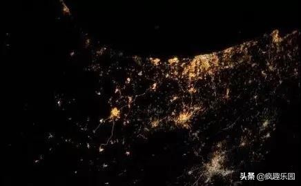 加沙地带地下隧道肯德基,加沙地带现在如何解决吃饭问题