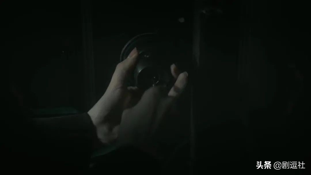 李易峰和金晨有可能在一起吗,李易峰和金晨的视频