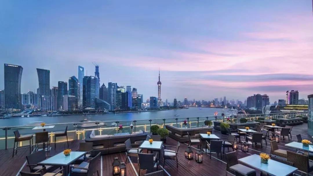 魔都上亿资产,魔都顶级别墅小区