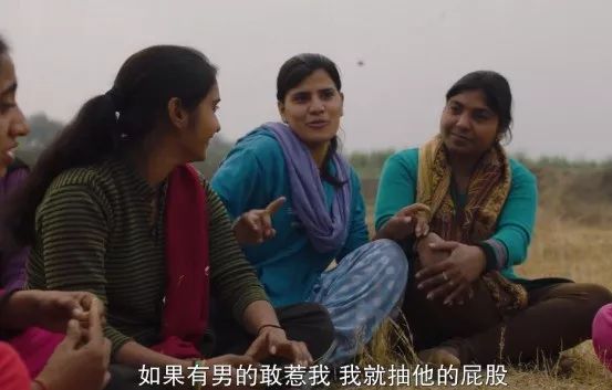 趁今天，聊个禁忌片