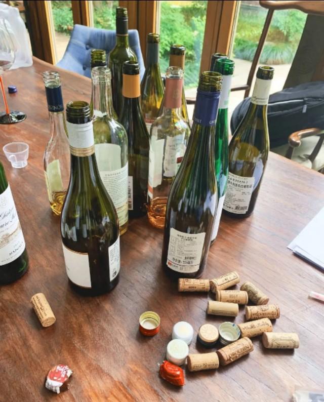 00后身材最好的女人,00后最美的女人