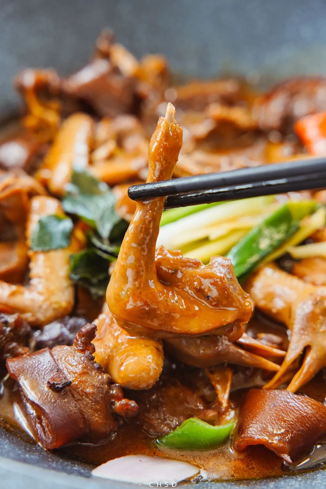 顺德龙江老字号正宗顺德菜,顺德最出名的顺德菜餐厅推荐