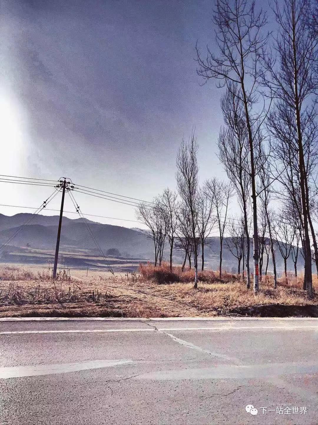 博爱学校小学校,私立学校博爱小学