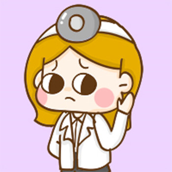 这些网红玩具不要给孩子玩 (这些网红玩具千万别送孩子)