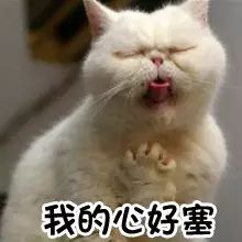 衣服上染上别的颜色怎么才能洗掉,一物降一物总有能治得了的