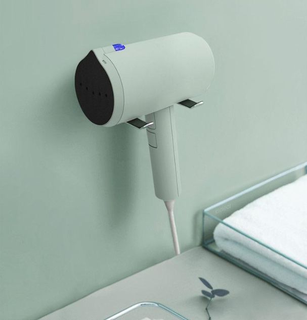 戴森熨烫机家用小型,戴森喷气熨烫机