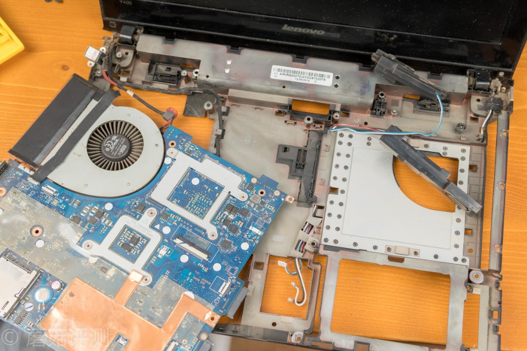 联想y400断轴修复要多少钱,联想y400断轴解决方案