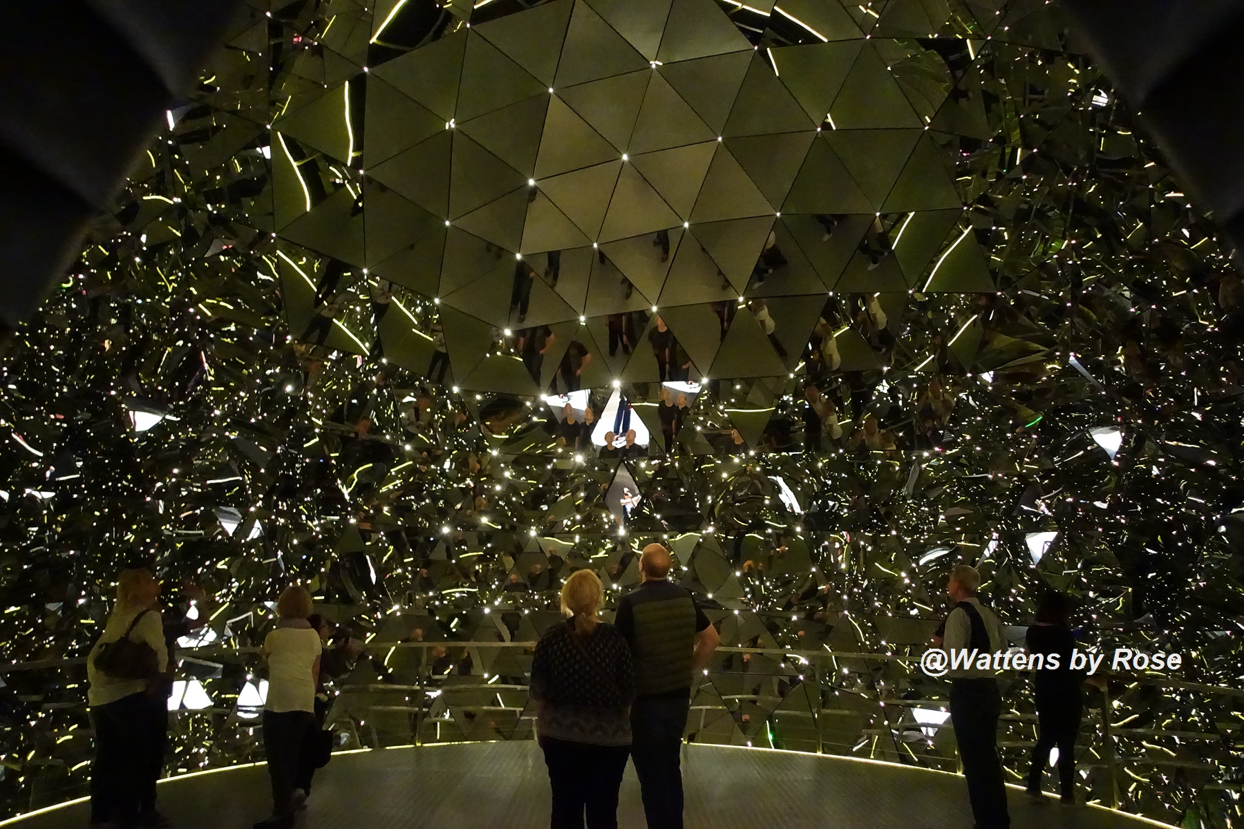 施华洛世奇本部在哪里,施华洛世奇总部