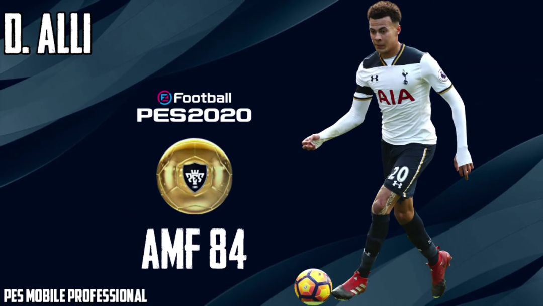 英超热刺新赛季数据,实况足球新赛季凯恩测评