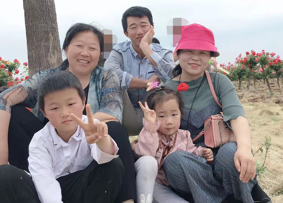 钀屽▋鑵硅儉,钀屽▋閲嶇棁鑵硅儉