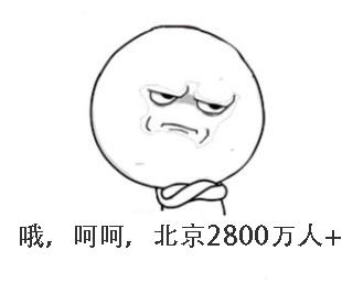 有多少中国人会说德语,都有哪些国家说德语