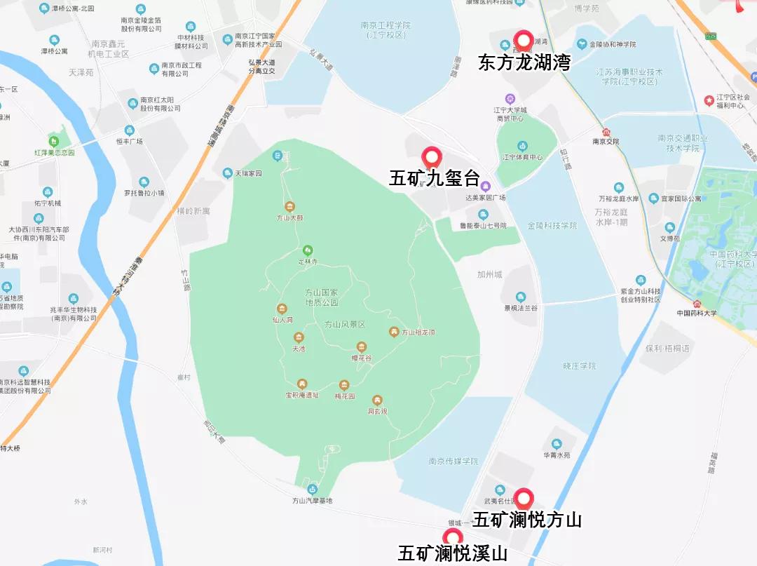 看完就想下手！买房人为何宠爱这款“流量担当”？