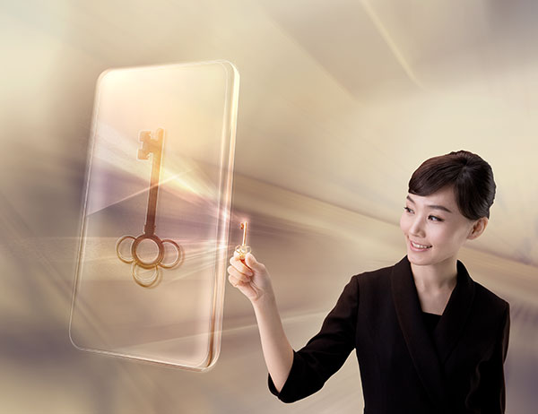 企业招代理,合伙人的核心机理!让人无知的高级心理学营销技巧