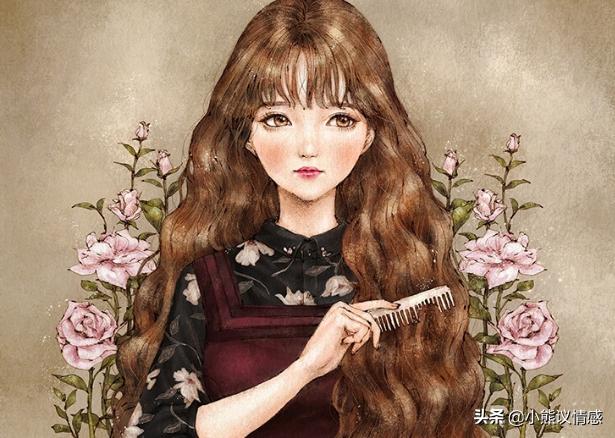 做到这4点才是真正的断舍离,断舍离实用建议