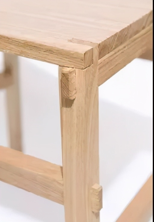 如何挑选性价比更高的沙发,沙发选购指南外行人怎么选购沙发