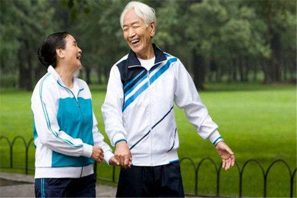 最适合锻炼的四种运动,各种运动种类