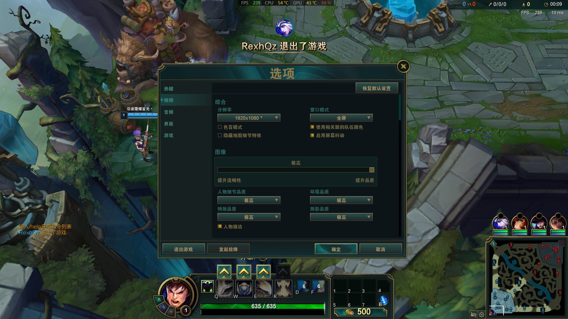 gtx750玩原神,gtx750可以流畅运行gta三部曲吗