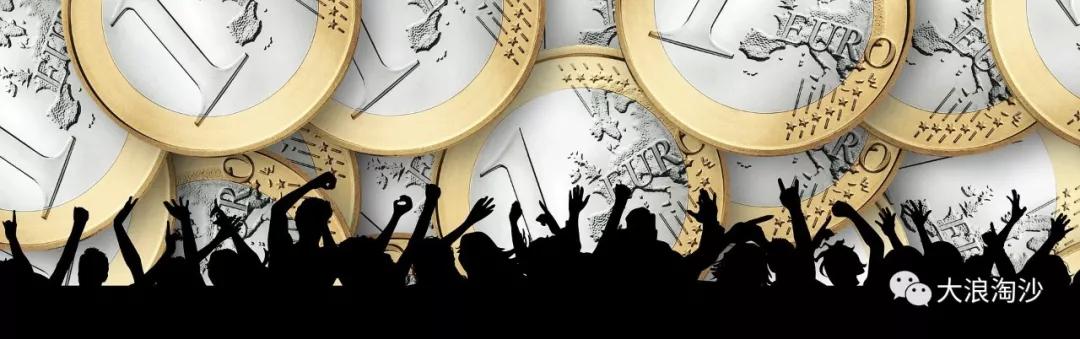 穿Prada的时尚*奴女**隶