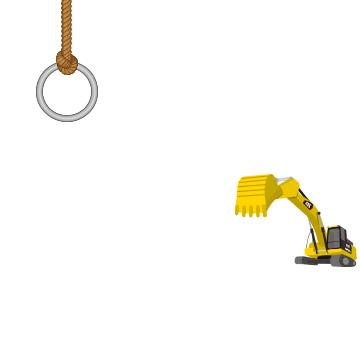 二塔路口“烂尾楼”开拆，将建商住综合体！市民拍手称快