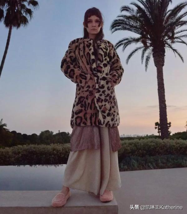 蠢萌雪地靴女款,蠢萌鸭雪地靴