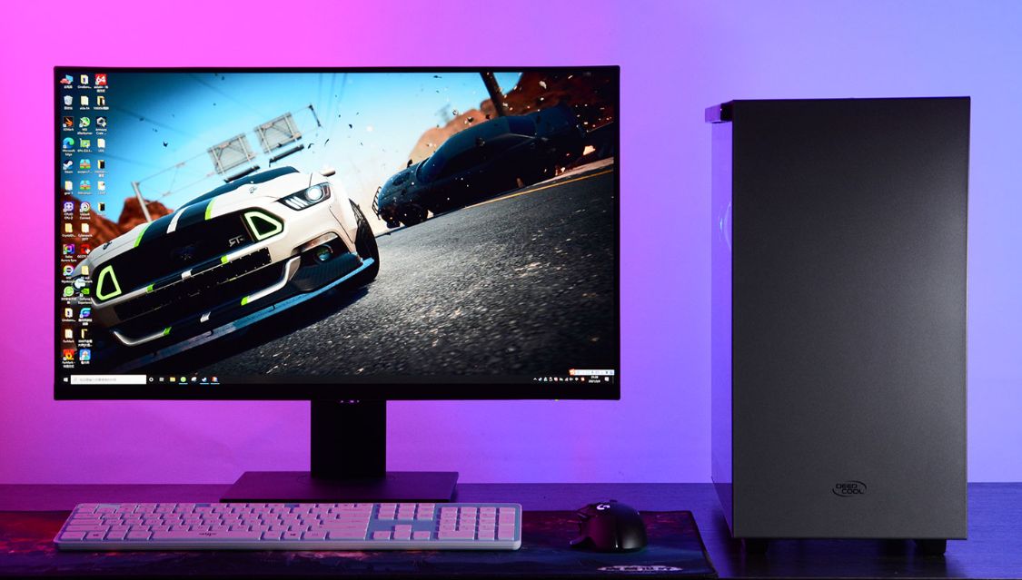 rtx3060显卡和笔记本对比,rtx3060可以配12代i5吗