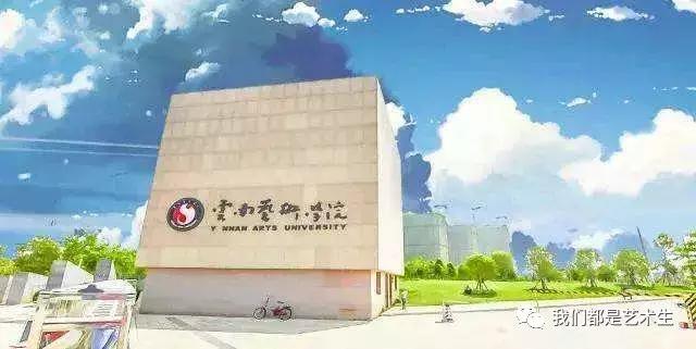 什么是影视表演,什么是表演专业