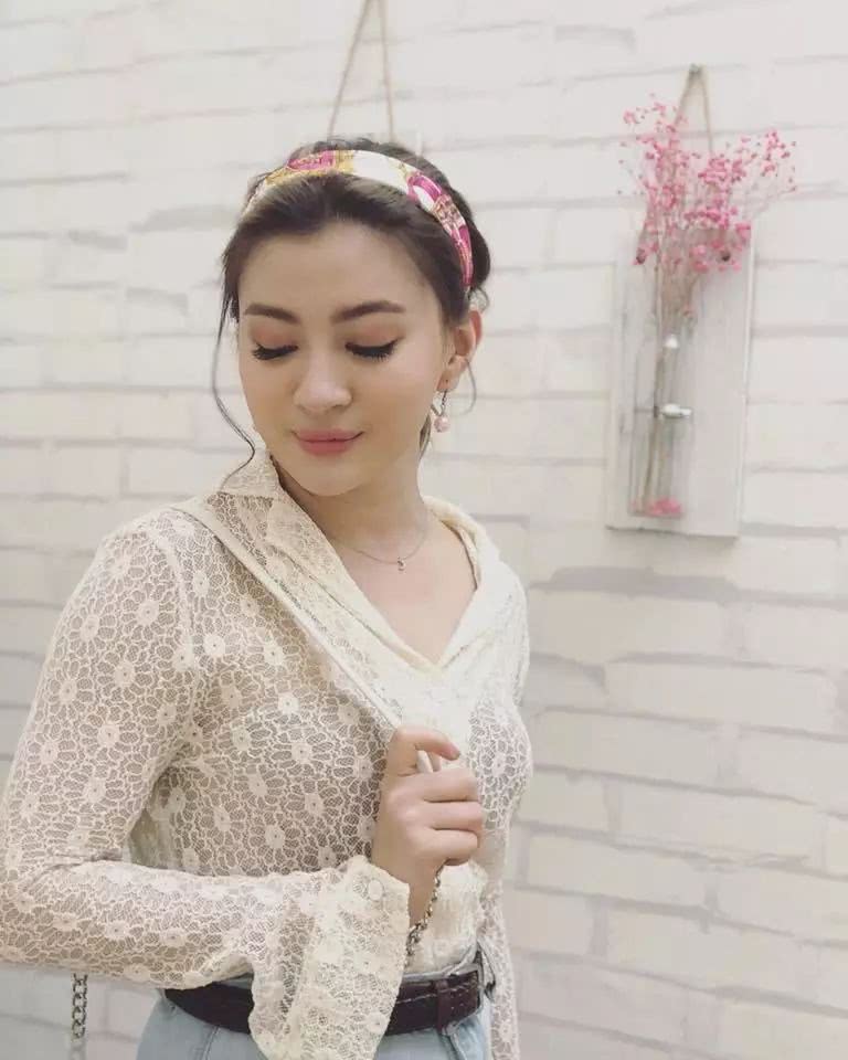 地理冷知识缅甸,缅甸冷知识