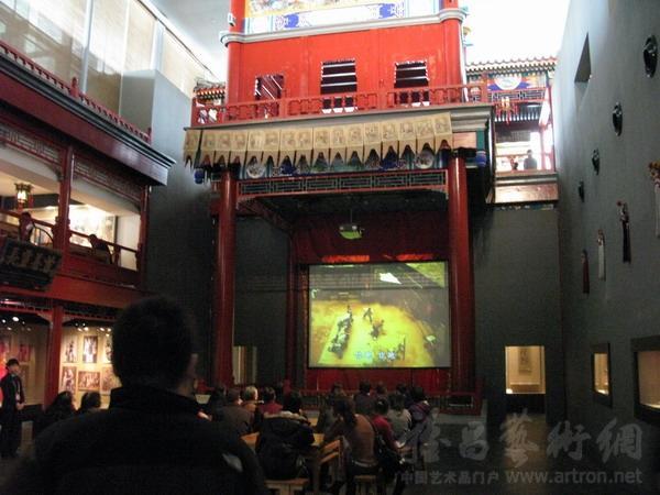 水浒杨雄为什么叫病关索,雅雨书屋的由来