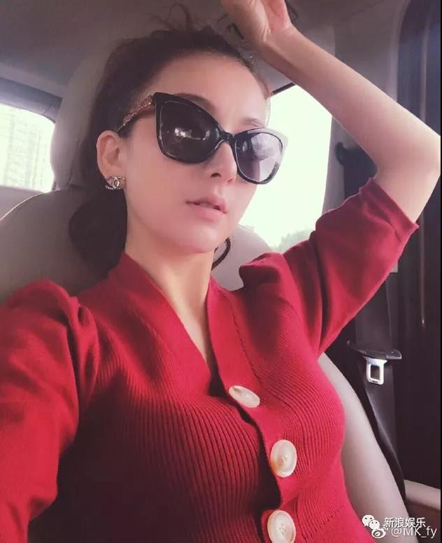 怀孕6个月体重170斤怎么控制,孕妈妈前期太胖如何控制体重