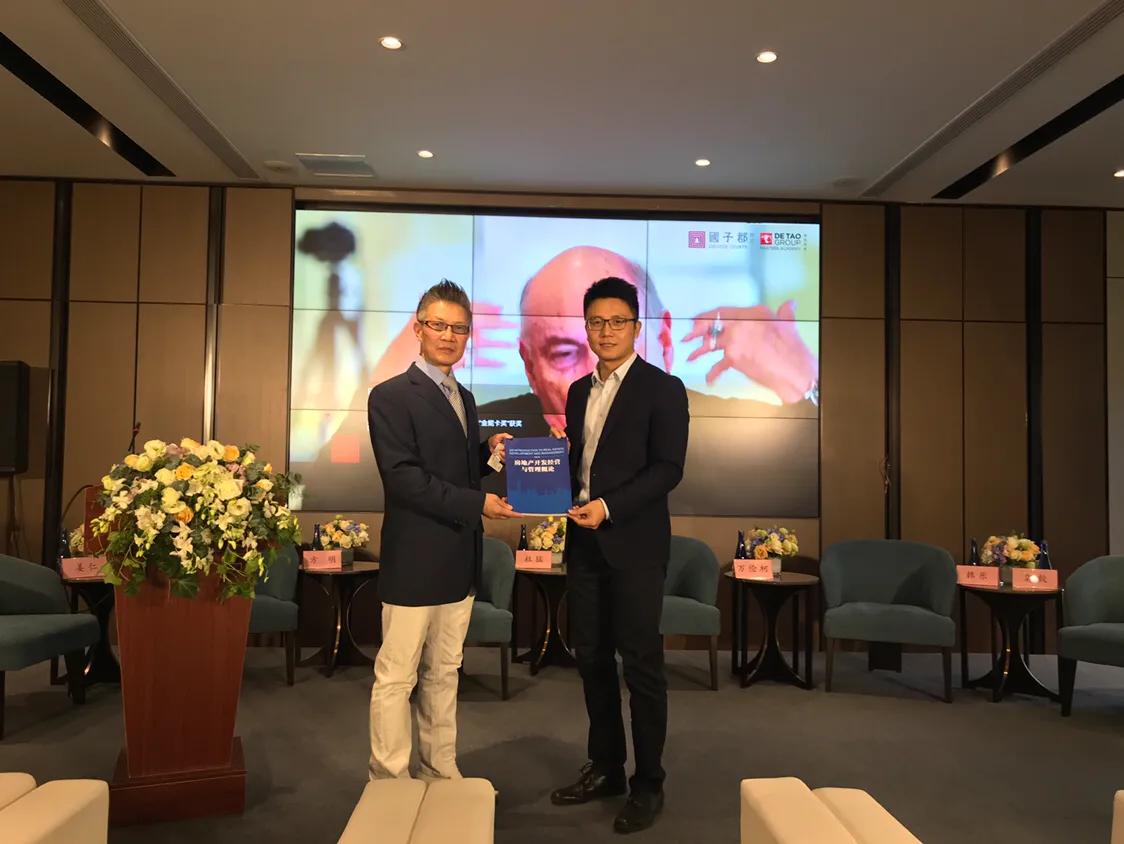 沙河高教园新建学校,沙河高教园未来大学规划