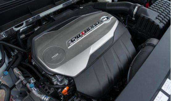 宝马4系炫酷,宝马四系神器