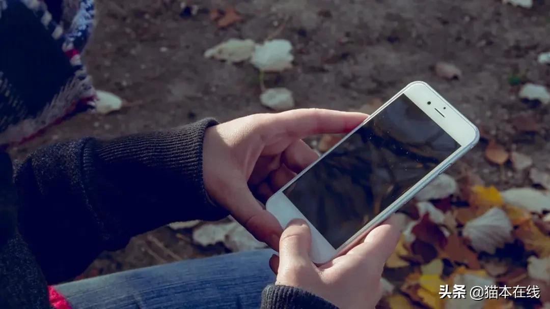 父母哭瞎！6岁澳洲男孩用iPad买爆米花花了8000澳元