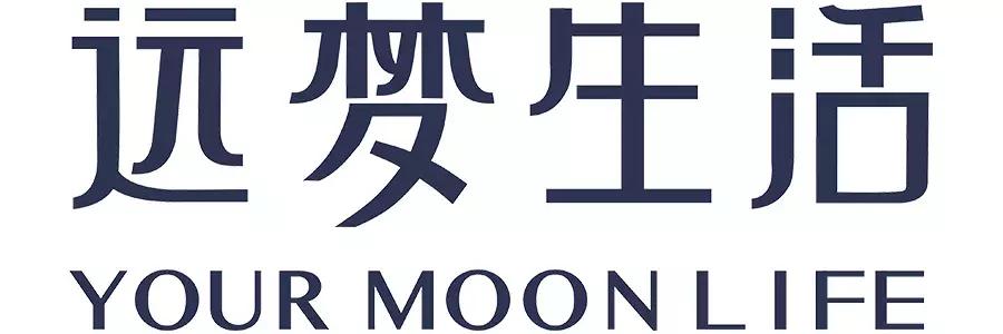 探店｜让你羡慕了，我们远梦生活就是传说中“别人家的生活”