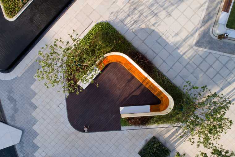 100套别墅设计图,2023小区设计