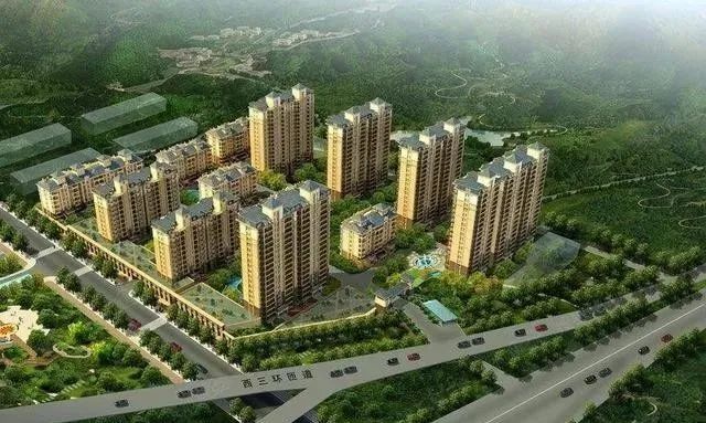 石家庄烂尾楼名单及排行榜,石家庄烂尾楼专项整治如何整治